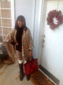 1460992_10202717974860440_841185701_n