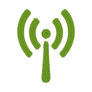 Image courtesy of Iamnee, published on 19 May 2013, from http://www.freedigitalphotos.net