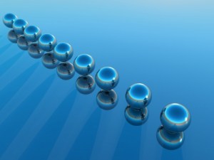 Image courtesy of dan, published on 25 July 2013 Stock Image - image ID: 100186555, from http://www.freedigitalphotos.net/