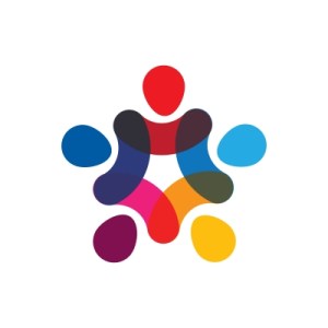 Image courtesy of smarnad, published on 19 October 2013 Stock Image - image ID: 100211250, from http://www.freedigitalphotos.net/ 