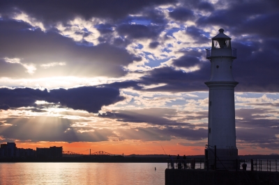 Image courtesy of Serge Bertasius Photography, published on 05 September 2012 Stock Photo - image ID: 100101374, from http://www.freedigitalphotos.net