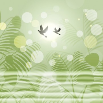 Image courtesy of http://www.freedigitalphotos.net