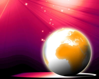 Image Courtesy of Salvatore Vuono, published on 17 December 2009 Stock Image - image ID: 10010671, from http://www.freedigitalphotos.net