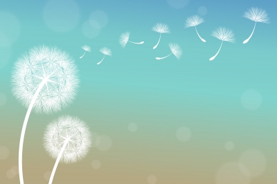 Image courtesy of samarttiw, published on 13 September 2013 Stock Image - image ID: 100201296