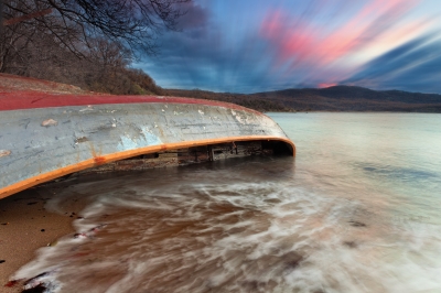 Image courtesy of Evgeni Dinev, published on 08 December 2010, from http://www.freedigitalphotos.net