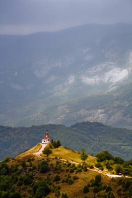 Image courtesy of http://www.freedigitalphotos.net/