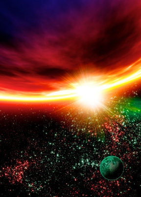 Image courtesy of http://www.freedigitalphotos.net/.