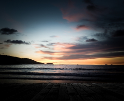 Image courtesy of “Scenery Of The Wooden Pier In The Morning” by surasakiStock. From http://www.freedigitalphotos.net/