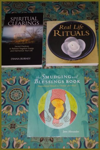 20161231_142433-2017-01-01t10_21_57-106